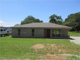 705 Shawnee Drive