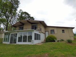 187 Hickory Lane
