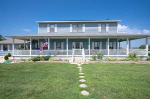 3814 S 429 Road