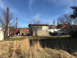 116 N 1st Street