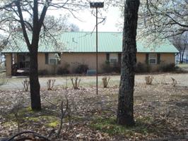 428686 E 1150 Road
