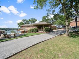 296 Morgan Bell Circle