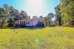 121027 S 4156 Road