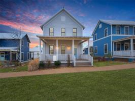 78 Lower Green Way