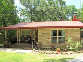 18075 W 947 Road