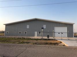 301 N 136th Street