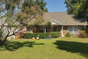 1335 State Highway 9a