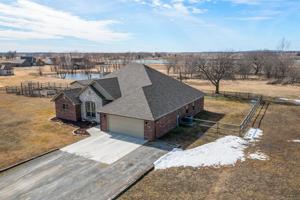 534 E 498 Circle