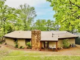 370 N BK 1600 Road