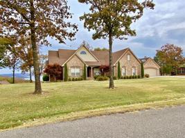 451963 E 958 Road