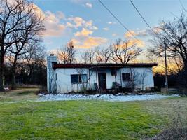 267 W Gildell
