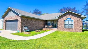 846 Cheyenne Drive