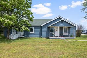 5601 E 390 Road