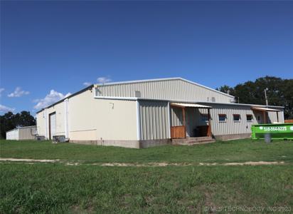 16648 Hwy 32