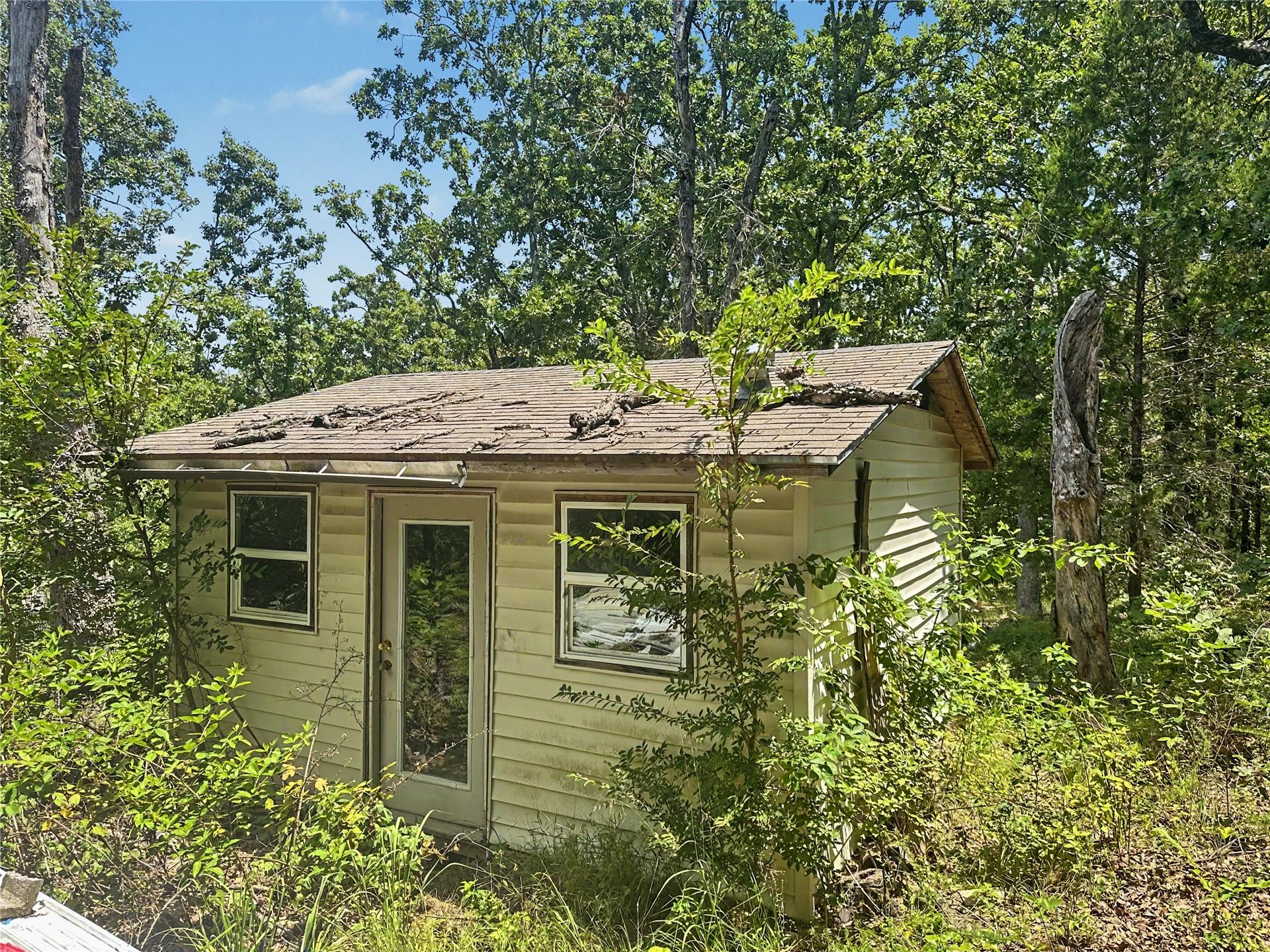 Image 4