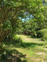 34689 W Montego Bay Road