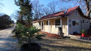 11036 Robert Road