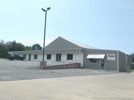 26083 Hwy 82