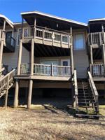 11 Pelican Pointe Street Unit 11