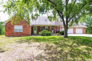 218 Cardinal Lane