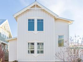 29 Boardwalk Unit A