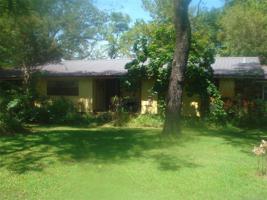 413675 E 1140 Road