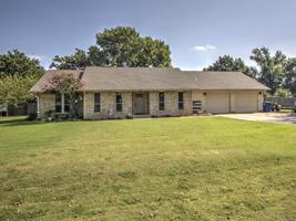 59 Cottonwood Circle