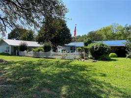 115 Little Horse Road