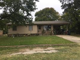 504 Elm Street