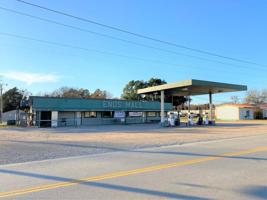 4887 Enos Road