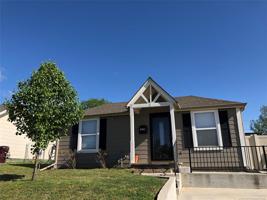 420 Rock Avenue