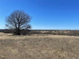 0000 Muncrief Road
