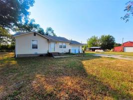 11860 N 68th West Avenue