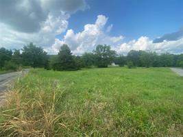 Pecan Grove Road
