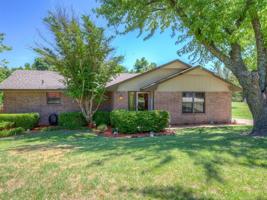 1045 S Bowlin Lane