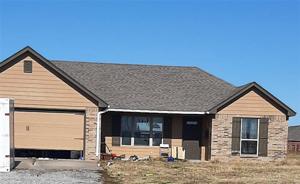 11947 E 420 Road