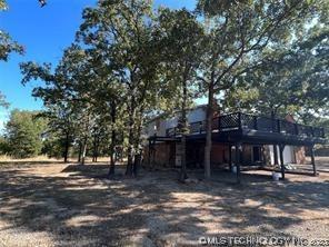 55 Cedar Lane
