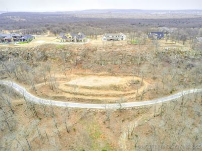 315 Stone Ridge