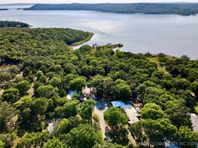 440 Cedar Tree Drive