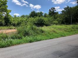 3320 E 430 Road