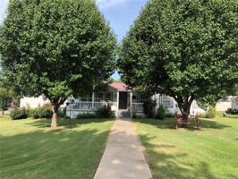 417579 Bettys Lane