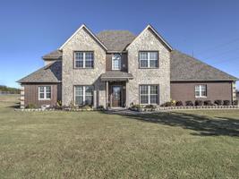 6015 E 360 Road