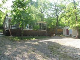 35984 S Cedar Circle W