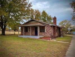 133 E Brooken Road