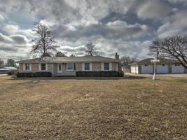 13301 S Hwy 169