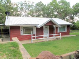 445848 E Lake View Road