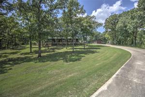 2335 County Road 3007