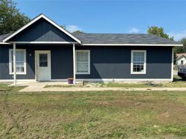 300 N 2nd Street