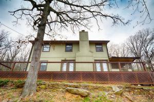 36784 S Peaceful View Drive