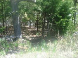 Kiowa Dr Arrowhead Estate 1